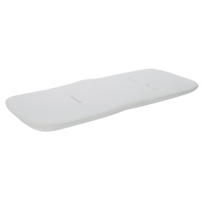 Trilogy cot mattress