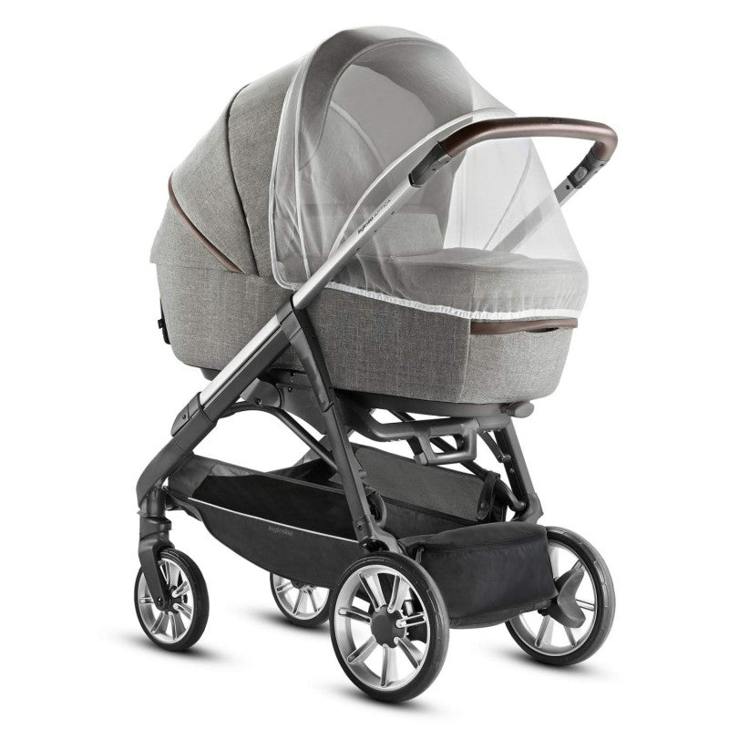 Inglesina Bassinet Mosquito Net