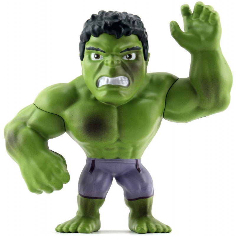 Hulk - Vengadores La Era de Ultrón