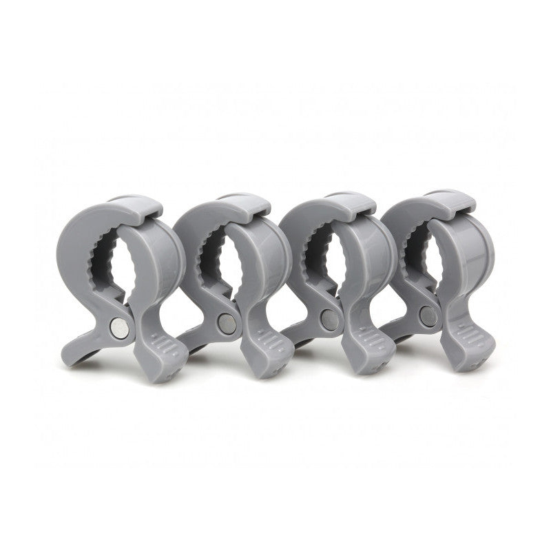 Multi-Tool Pliers