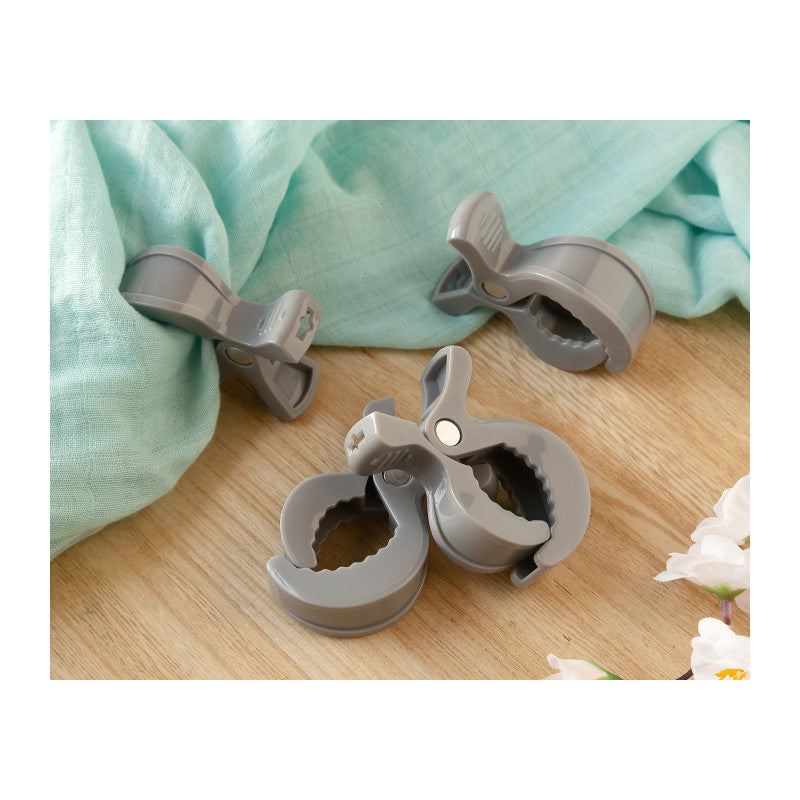 Multi-Tool Pliers
