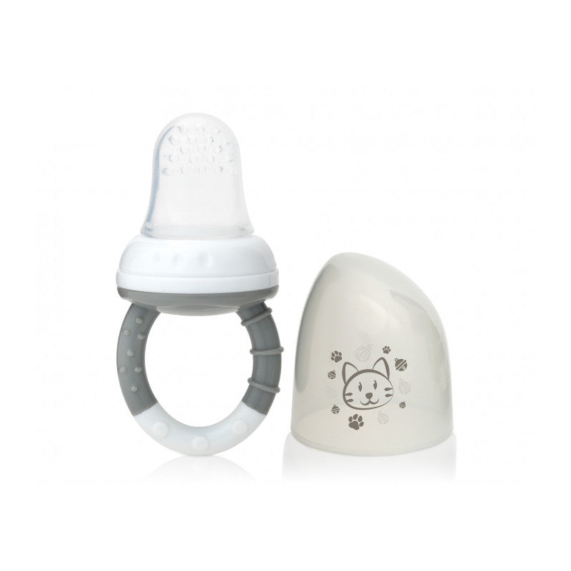 Food Pacifier