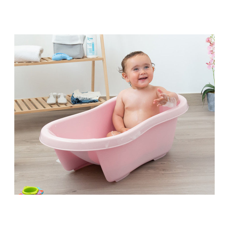 Kiokids - Pink Evolving Bathtub