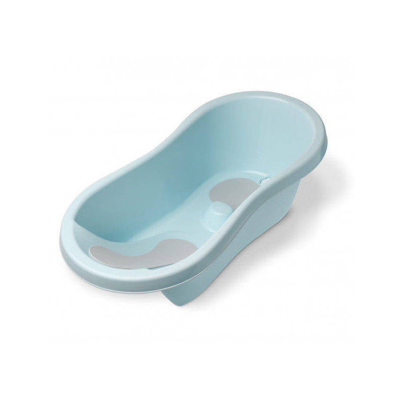 Kiokids - Evolutionary Bathtub Light Blue