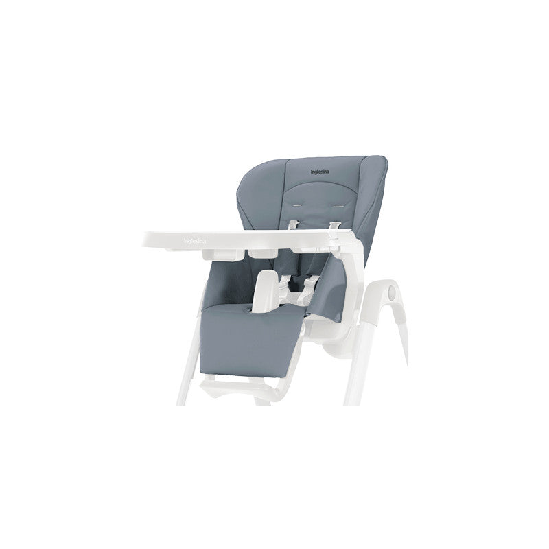 Inglesina My Time Highchair Padding
