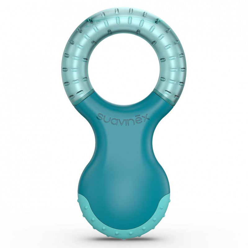 Teething Ring Stage 2 - Suavinex
