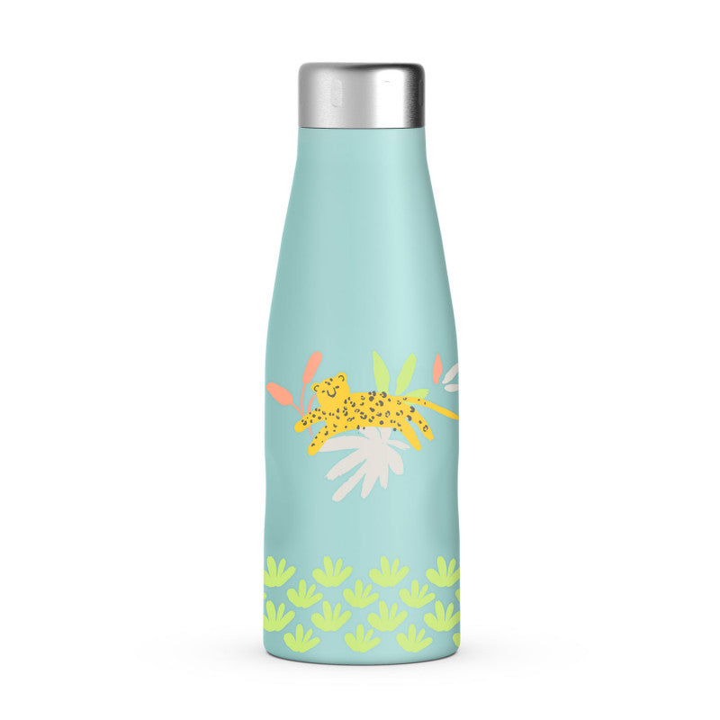 Suavinex - 500 ml Water Bottle