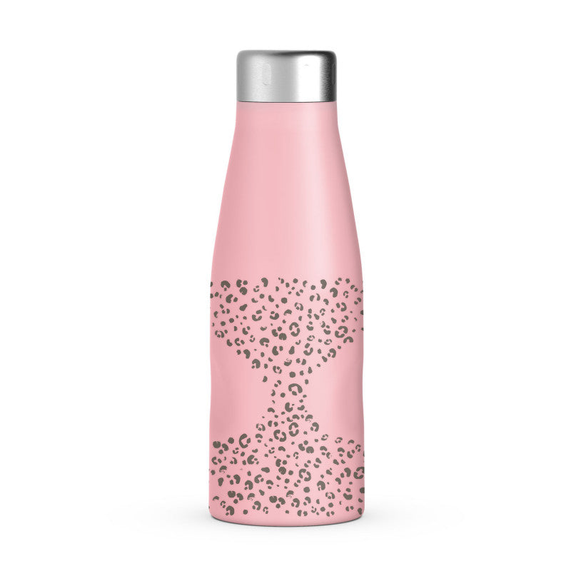 Suavinex - Jungle Pink 500 ml