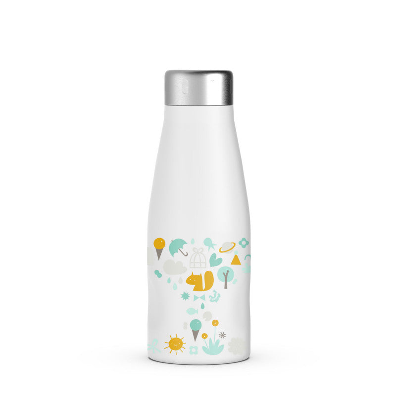 Suavinex - 350 ml Bottle
