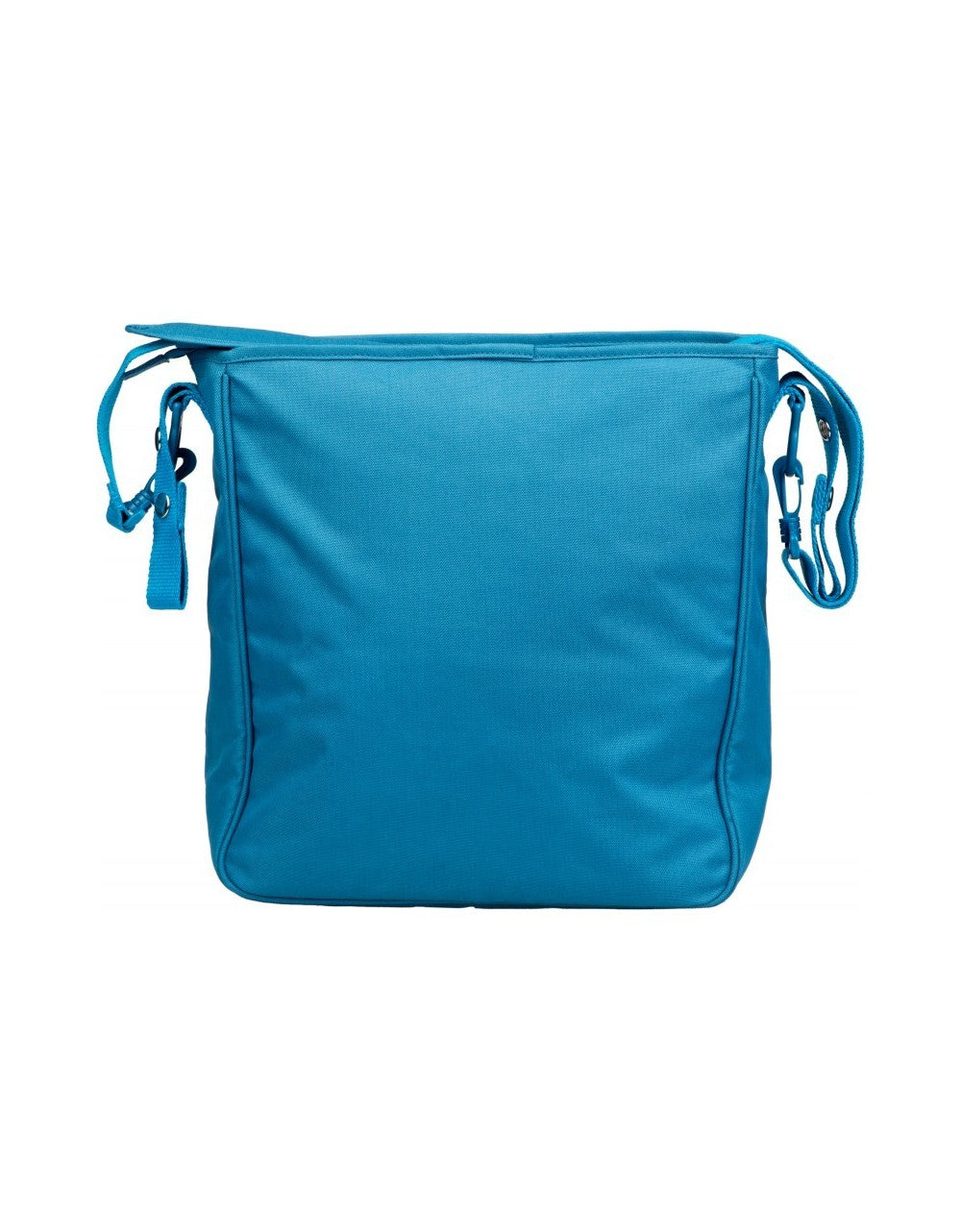 Bolso Silla de Paseo Tuc Tuc Surf Waves Niño
