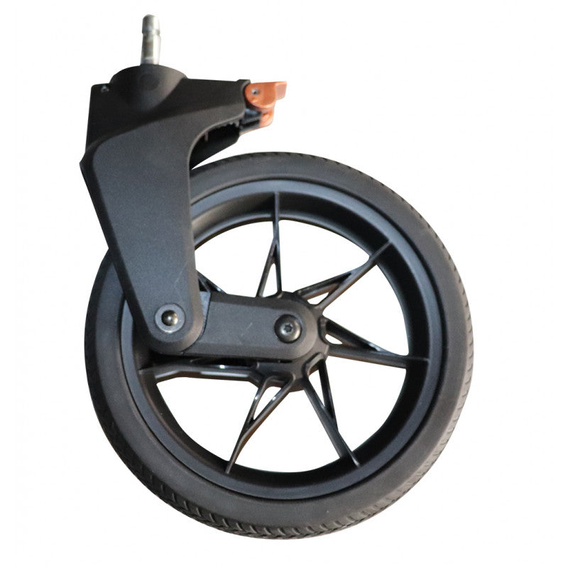 Inglesina - Aptica XT Front Wheel
