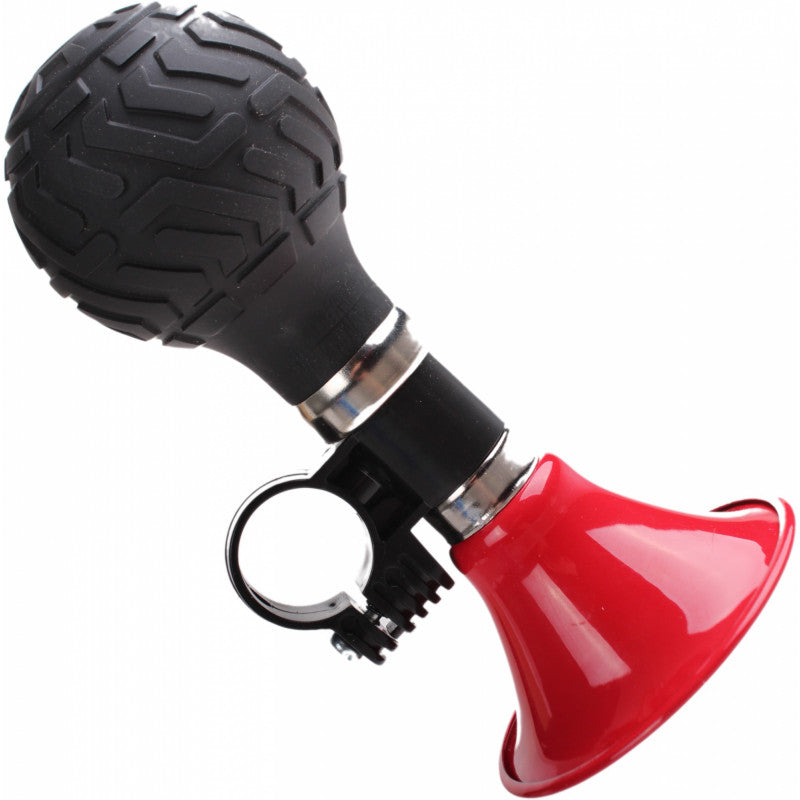Bocina para Bicicleta - Cars