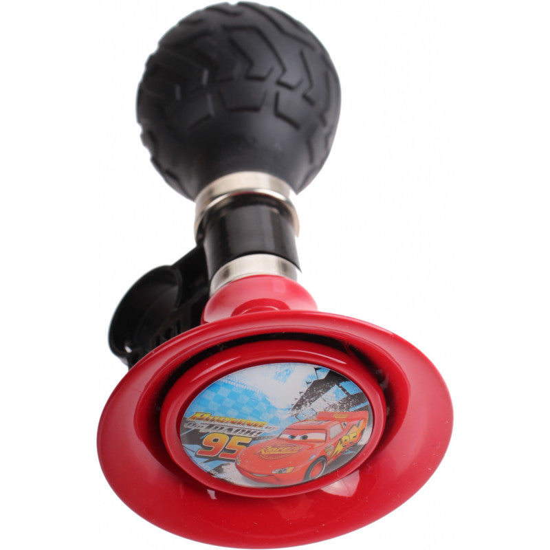 Bocina para Bicicleta - Cars