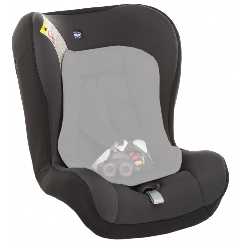 Chicco - Revestimiento Cosmos