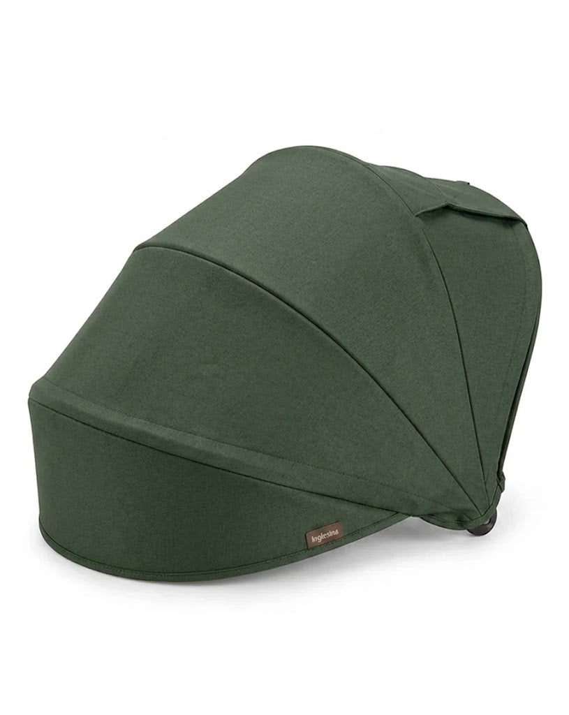 Inglesina Now Stroller Hood