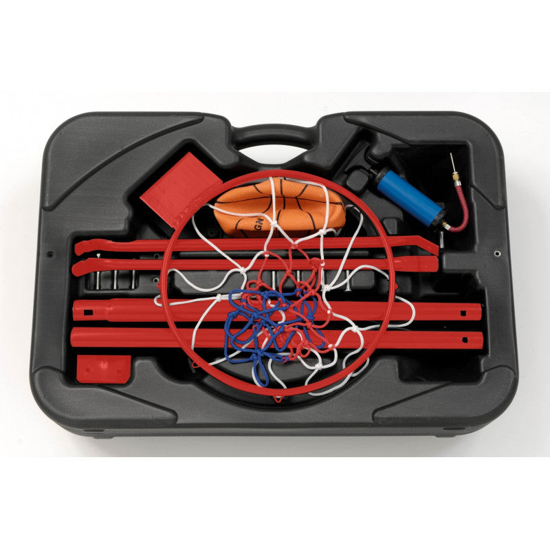 Basketball Backboard - Phoenix