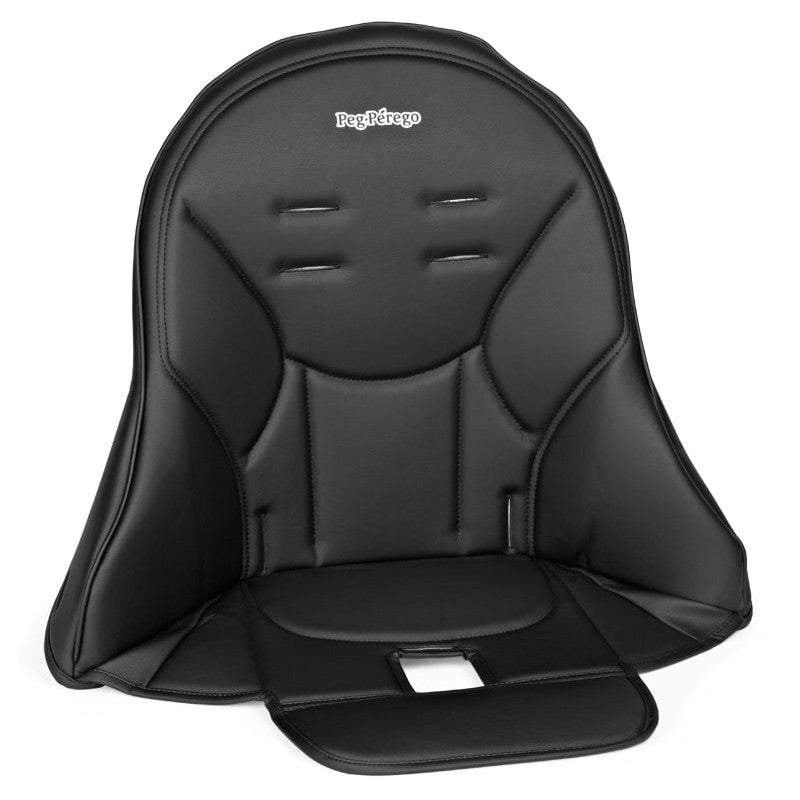 Highchair Cover Prima Pappa/Siesta Licorice