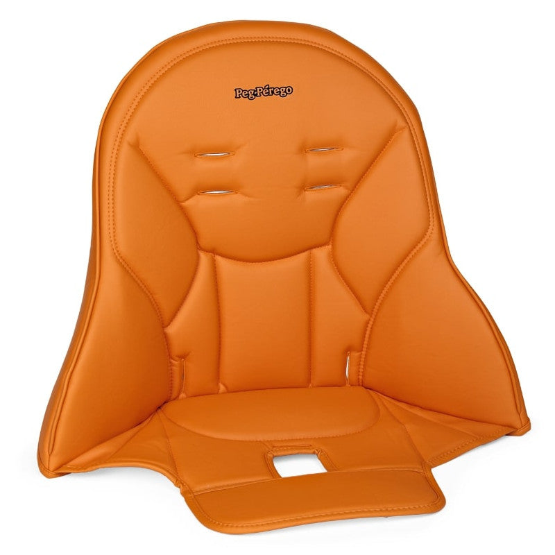 Highchair Cover Siesta Orange