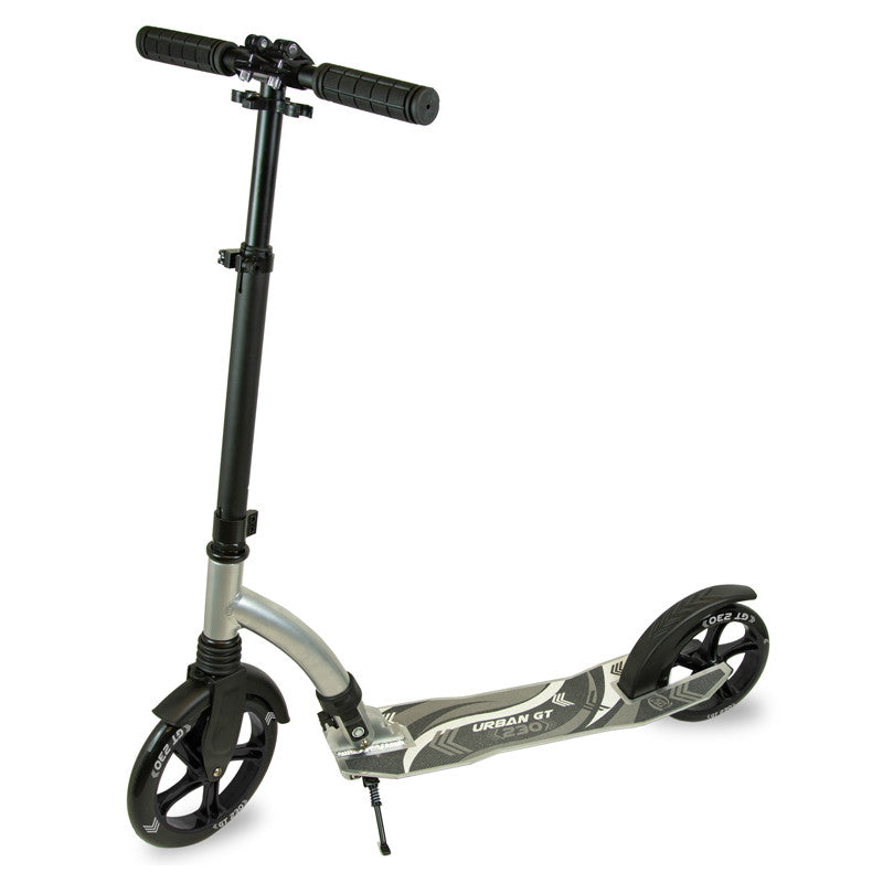 Patinete Urban GT 230