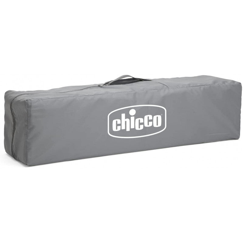 Parque Chicco Open Fawn