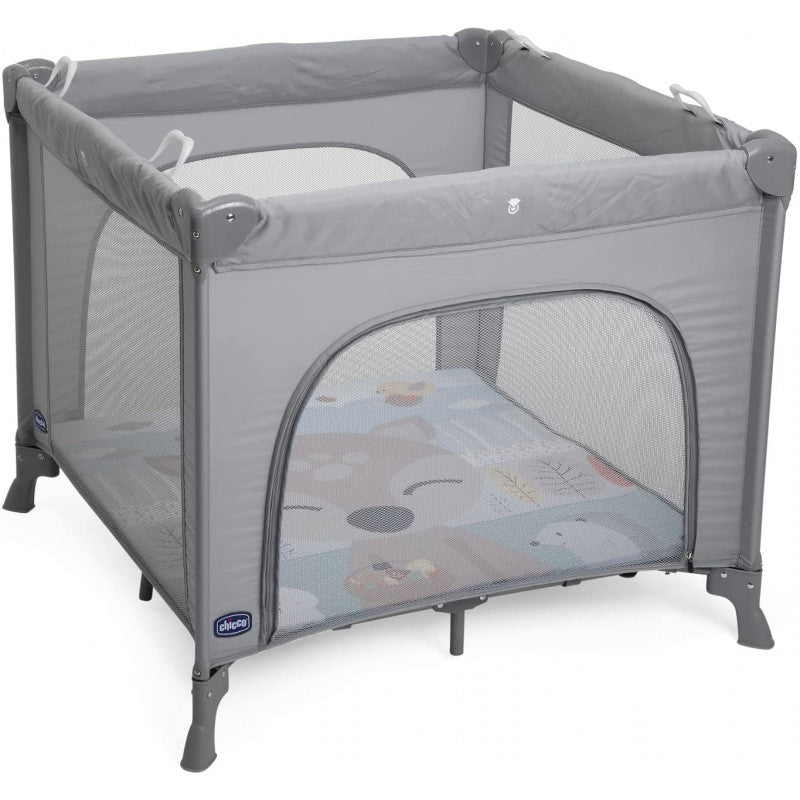 Chicco Open Playpen