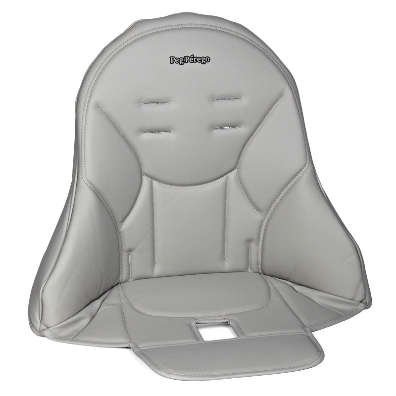 Tatamia Highchair Cover Ice