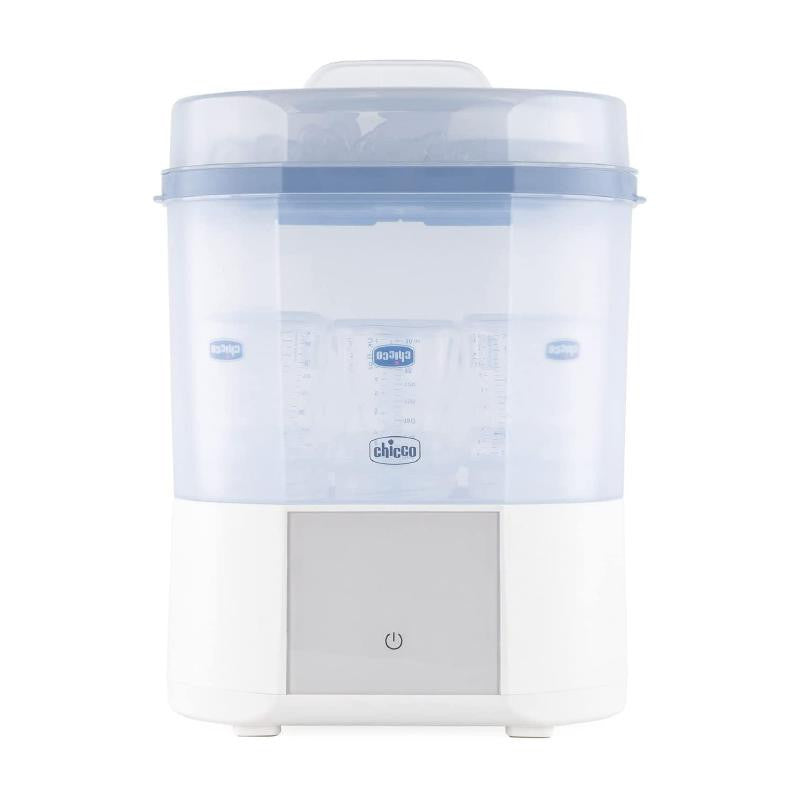 Esterilizador a vapor Chicco
