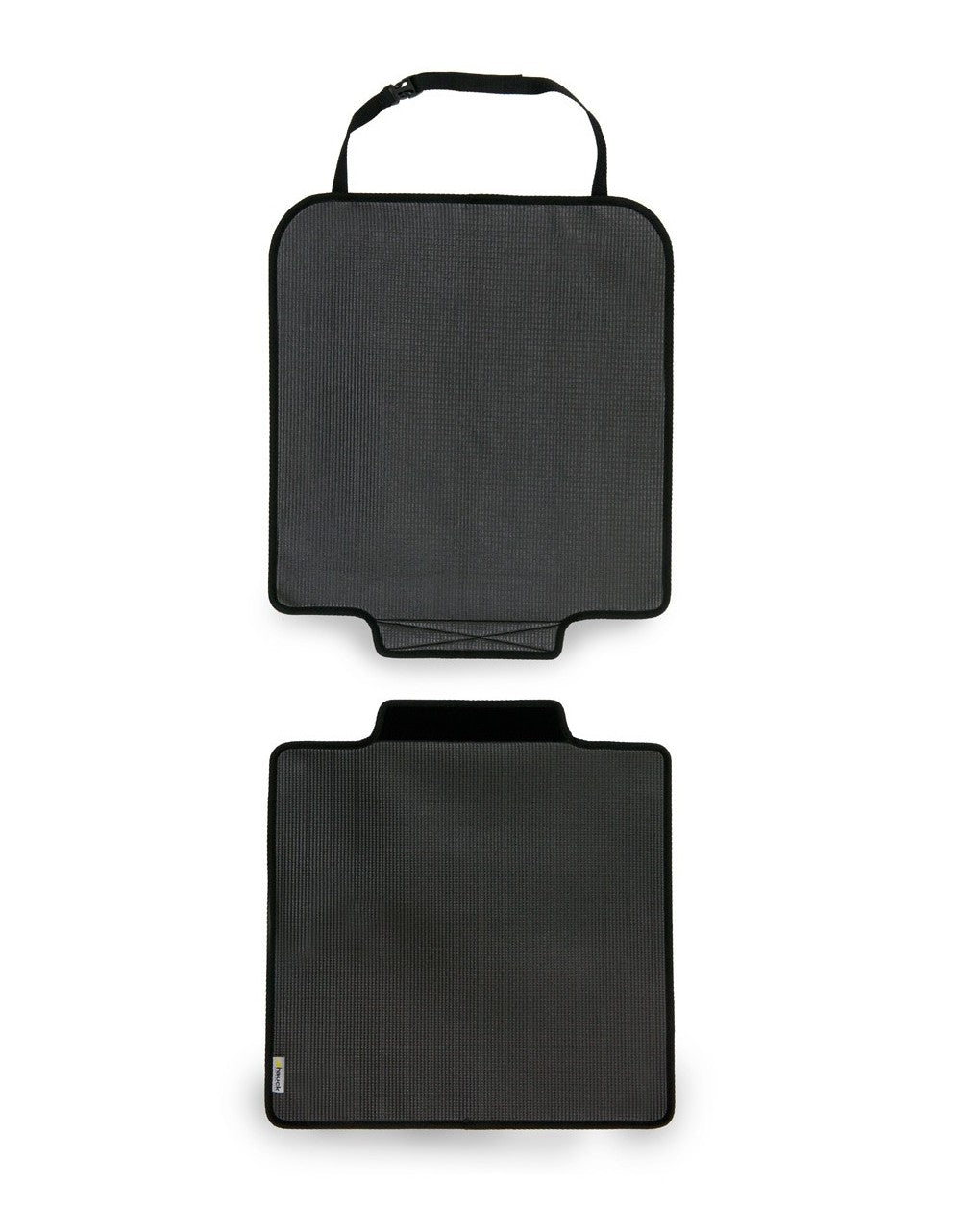 Funda Universal para Silla Hauck Sit on Me