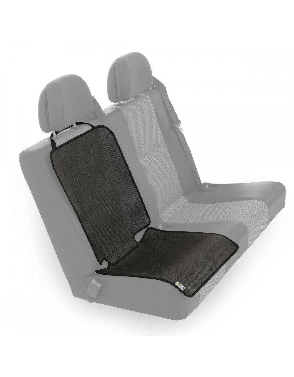 Funda Universal para Silla Hauck Sit on Me