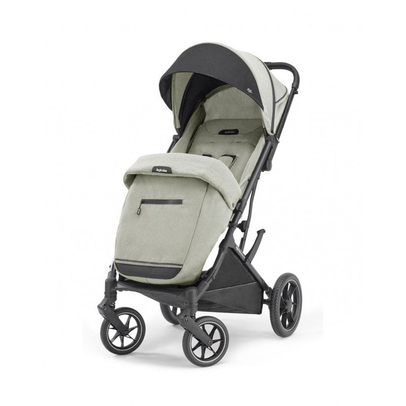 Inglesina Maior - Khali Beige