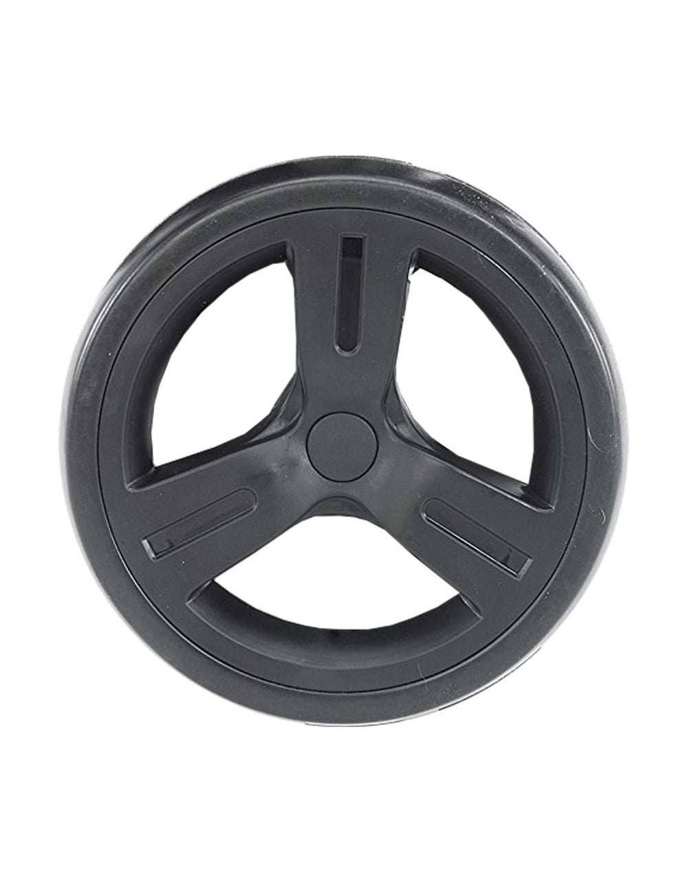 Urban Crossover Front Wheels