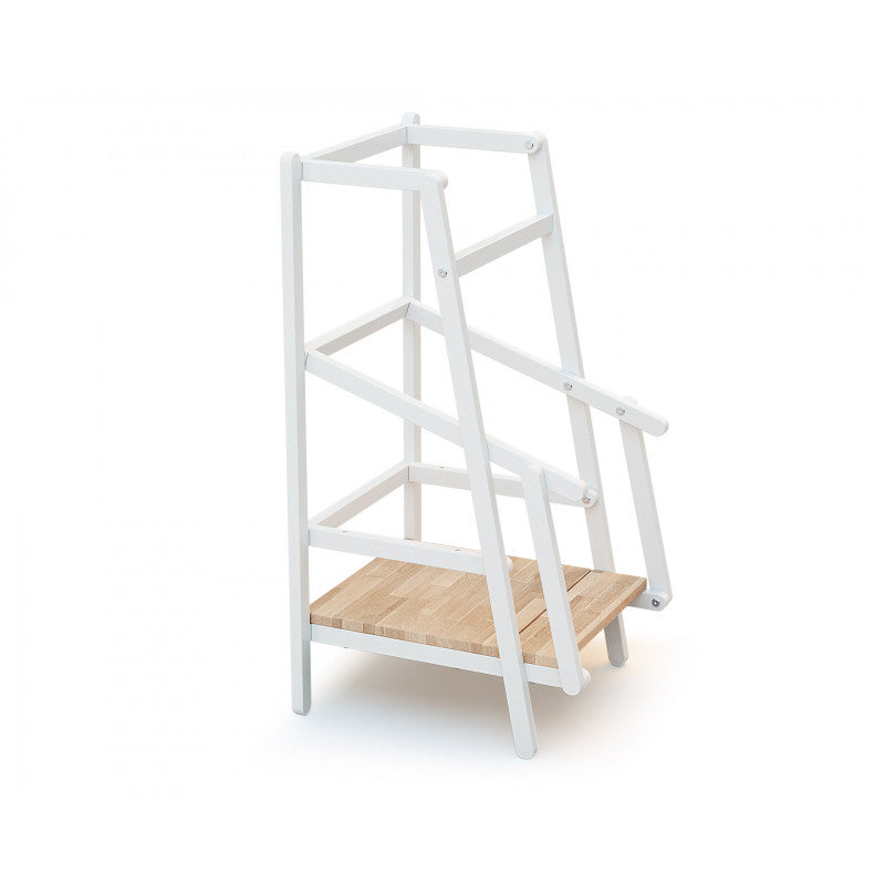 Torre Montessori - Essentiel