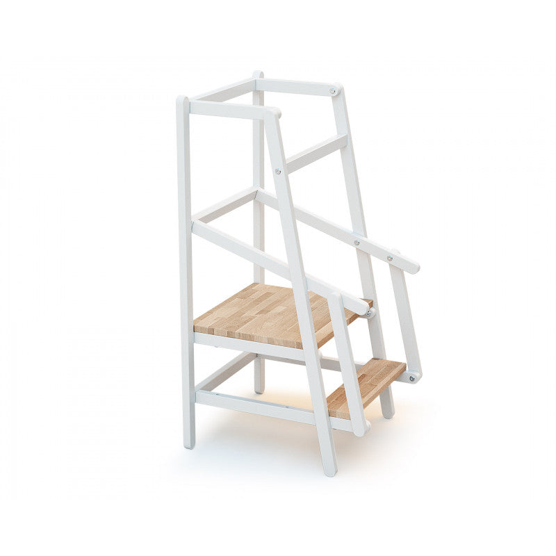 Torre Montessori - Essentiel