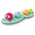 Escabo - Happy Buddies