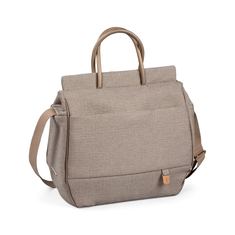 Bolso Mon Amour Peg Perego