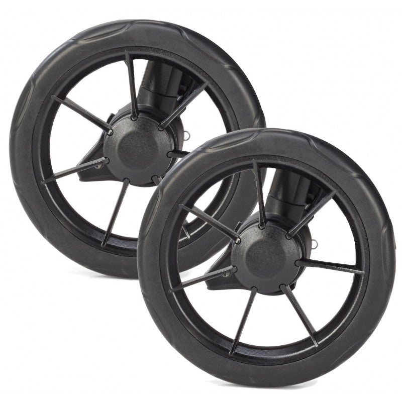Electa Inglesina Rear Wheels