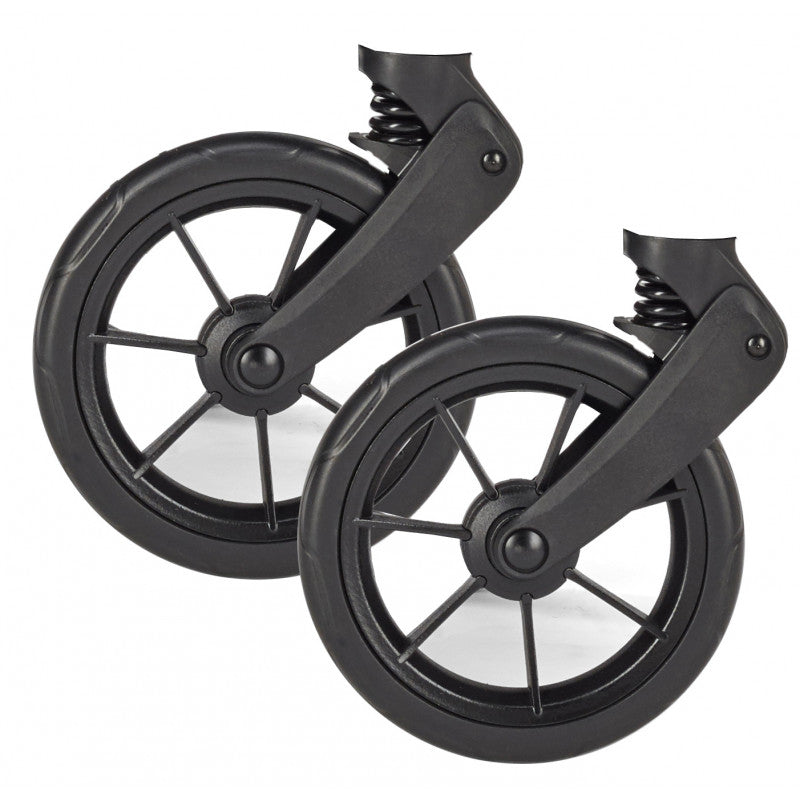 Inglesina Electa Front Wheels