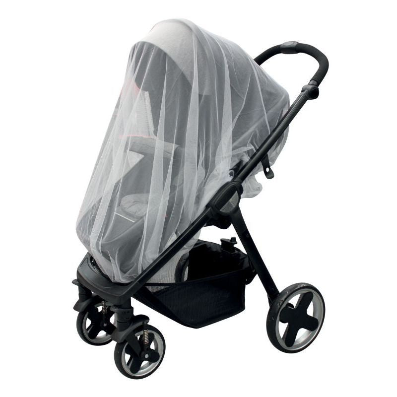 Mosquitera Universal para Cochecito
