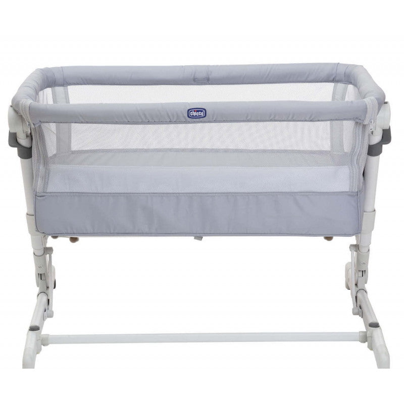 copy of Chicco - Culla Next2Me Pop Up - 5