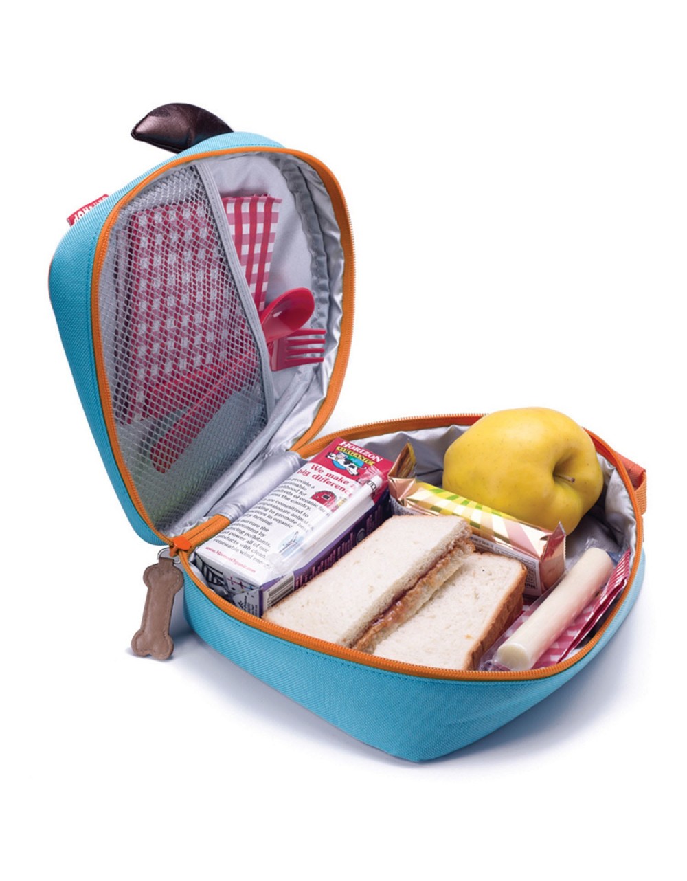 Mochila térmica Skip Hop Rana