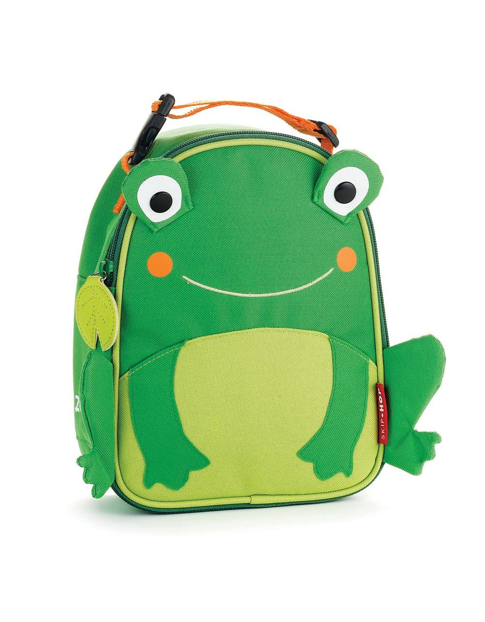 Mochila térmica Skip Hop Rana