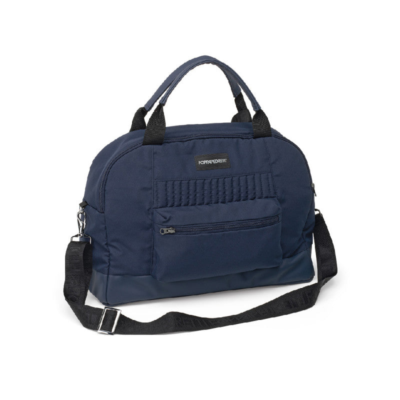 Bolsos Cambiadores Foppapedretti Comfort - Blue
