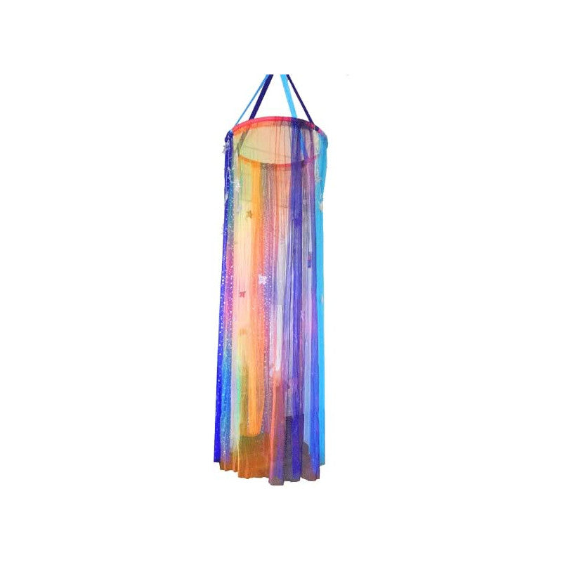 Space Tent