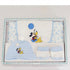 Caja Regalo Bebé Disney Sky