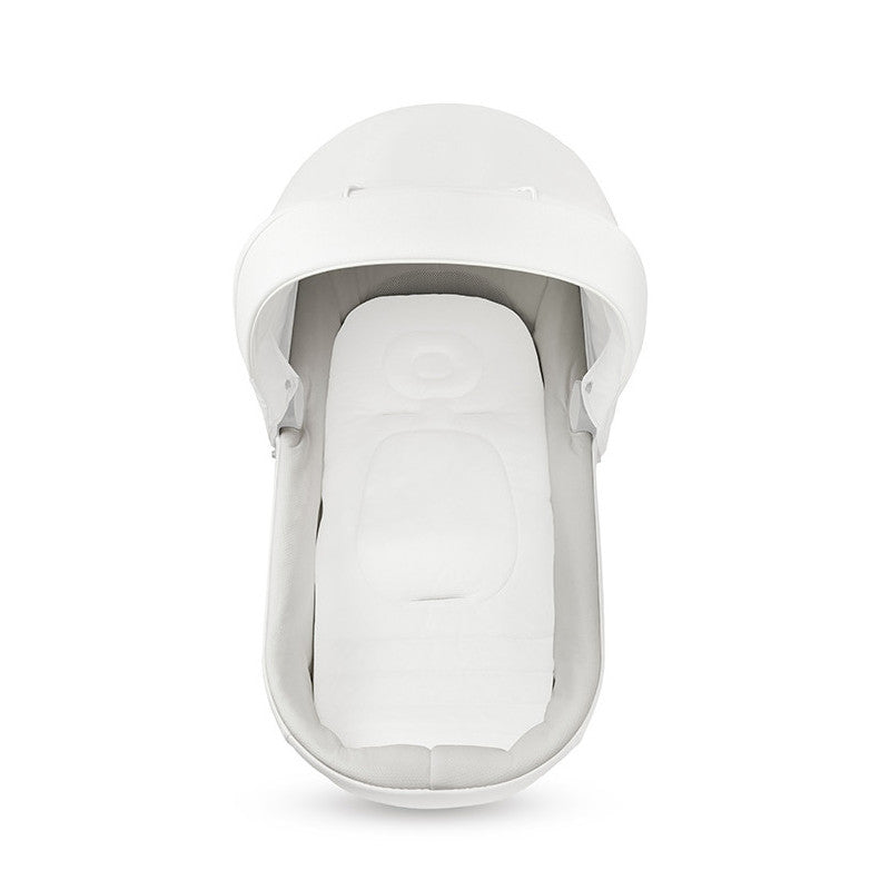 Revestimiento interno Inglesina Aptica Blanco