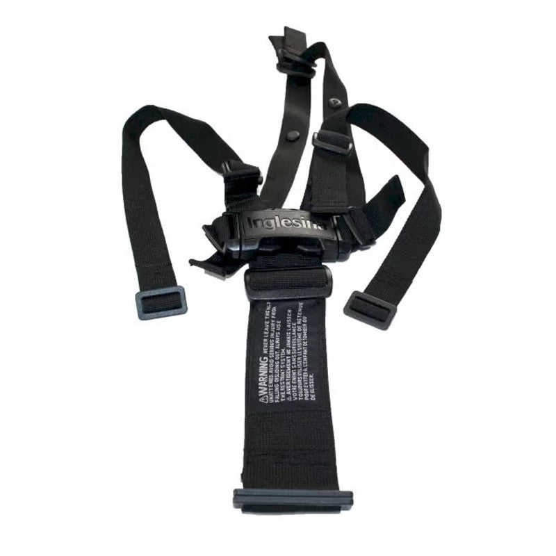 Cinturones Silla de Paseo Zippy Light Inglesina