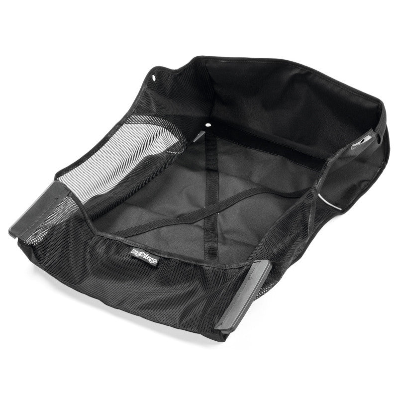 Cesta rápida Peg Perego