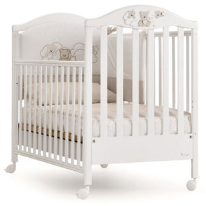 Habitaciones para niños Azzurra Design Star - Taski Sport - 5