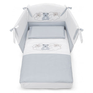 Habitaciones para niños Azzurra Design Star - Taski Sport - 6
