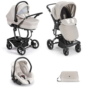 Habitaciones para niños Azzurra Design Star - Taski Sport - 3